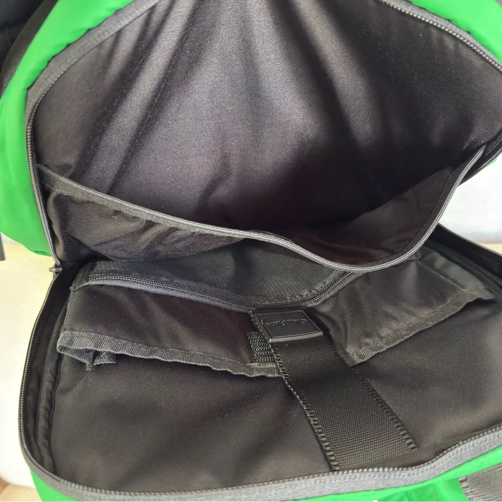 Calpak Backpack - Picture 5 of 5